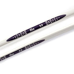 Stricknadeln 9mm Prym 190412 - Ribes y Casals
