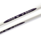 Stricknadeln 9mm Prym 190412 - Ribes y Casals