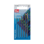 Prym Long Zurcir Nadeln - Ribes y Casals