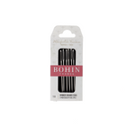 Bohin Big Eye-Sticknadeln - Ribes y Casals