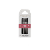 Bohin Big Eye-Sticknadeln - Ribes y Casals