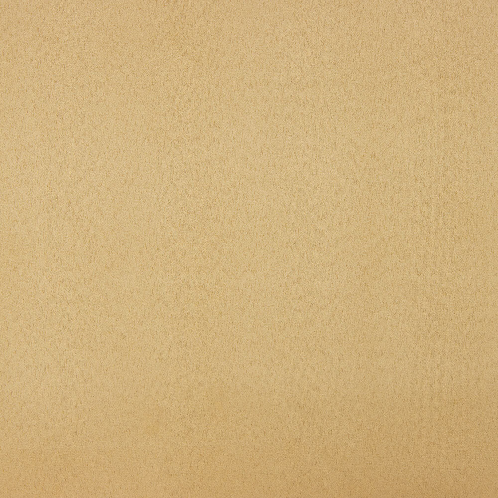 Alcantara-Polsterung Anti-Stain Sand - Ribes y Casals