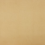 Alcantara-Polsterung Anti-Stain Sand - Ribes y Casals