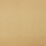 Alcantara-Polsterung Anti-Stain Sand - Ribes y Casals