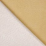 Alcantara-Polsterung Anti-Stain Sand - Ribes y Casals