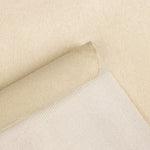 Alcantara-Polsterung schmutzabweisend Hellbeige - Ribes y Casals