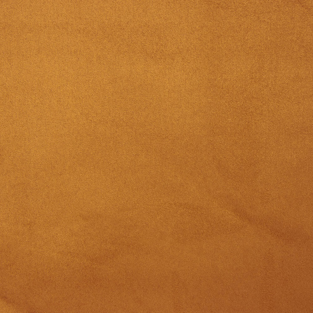 Alcantara-Polsterung schmutzabweisend Camel - Ribes y Casals