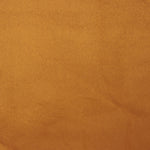 Alcantara-Polsterung schmutzabweisend Camel - Ribes y Casals