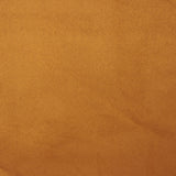 Alcantara-Polsterung schmutzabweisend Camel - Ribes y Casals