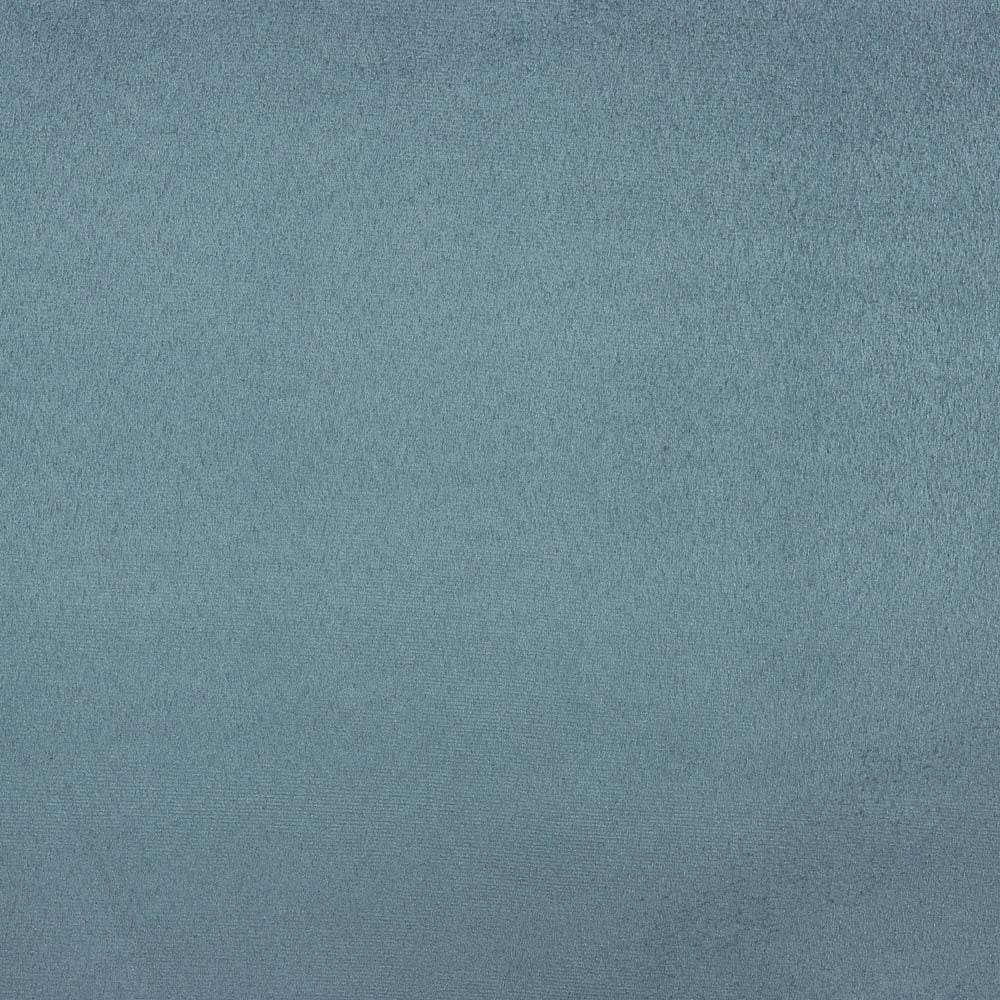 Alcantara-Polsterung schmutzabweisend Denim Blue - Ribes y Casals