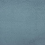 Alcantara-Polsterung schmutzabweisend Denim Blue - Ribes y Casals