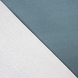 Alcantara-Polsterung schmutzabweisend Denim Blue - Ribes y Casals