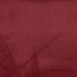 Alcantara-Polsterung schmutzabweisend Maroon - Ribes y Casals