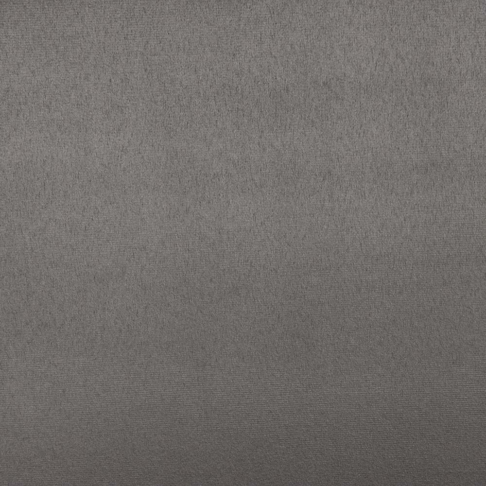 Alcantara-Polsterung Anti-Stain Dunkelgrau - Ribes y Casals