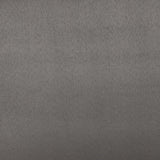 Alcantara-Polsterung Anti-Stain Dunkelgrau - Ribes y Casals