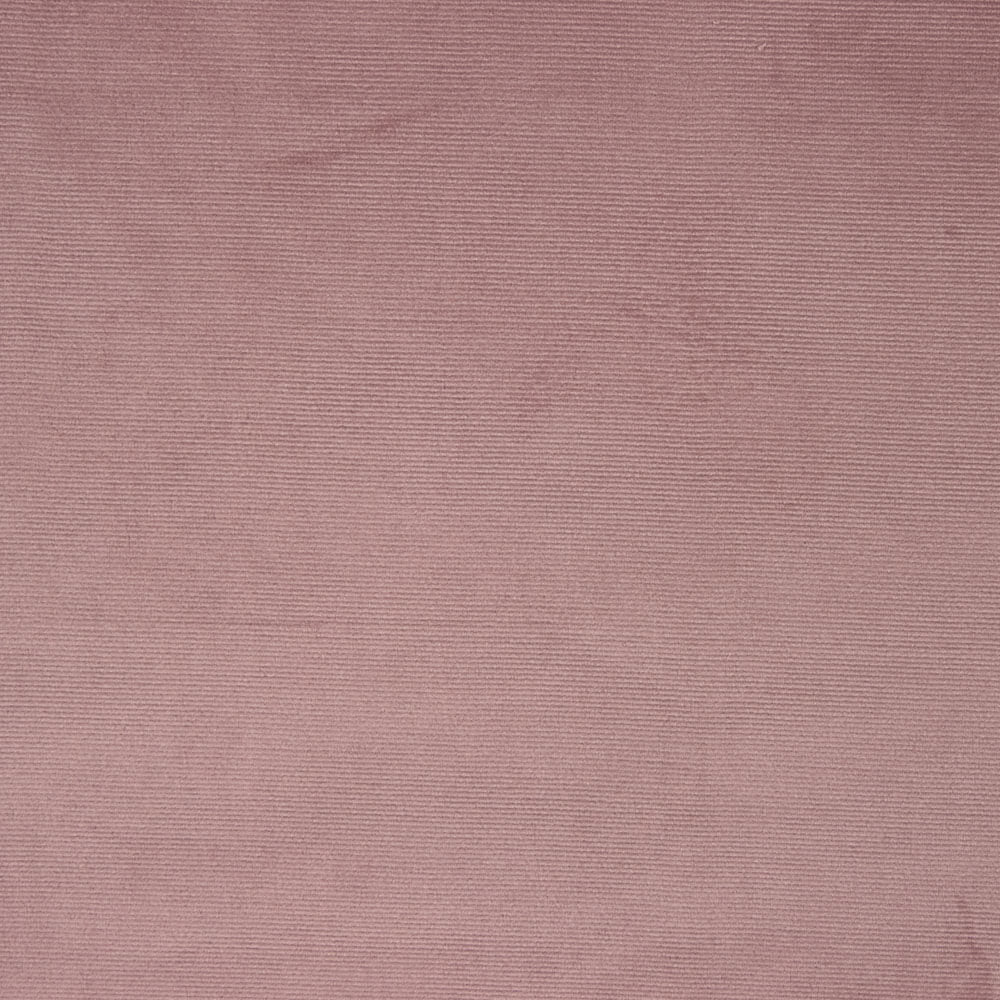 Alcantara-Polsterung schmutzabweisend rosa Make-up - Ribes y Casals