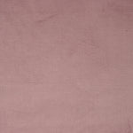 Alcantara-Polsterung schmutzabweisend rosa Make-up - Ribes y Casals