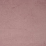 Alcantara-Polsterung schmutzabweisend rosa Make-up - Ribes y Casals