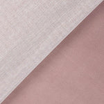 Alcantara-Polsterung schmutzabweisend rosa Make-up - Ribes y Casals