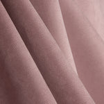 Alcantara-Polsterung schmutzabweisend rosa Make-up - Ribes y Casals