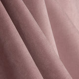 Alcantara-Polsterung schmutzabweisend rosa Make-up - Ribes y Casals