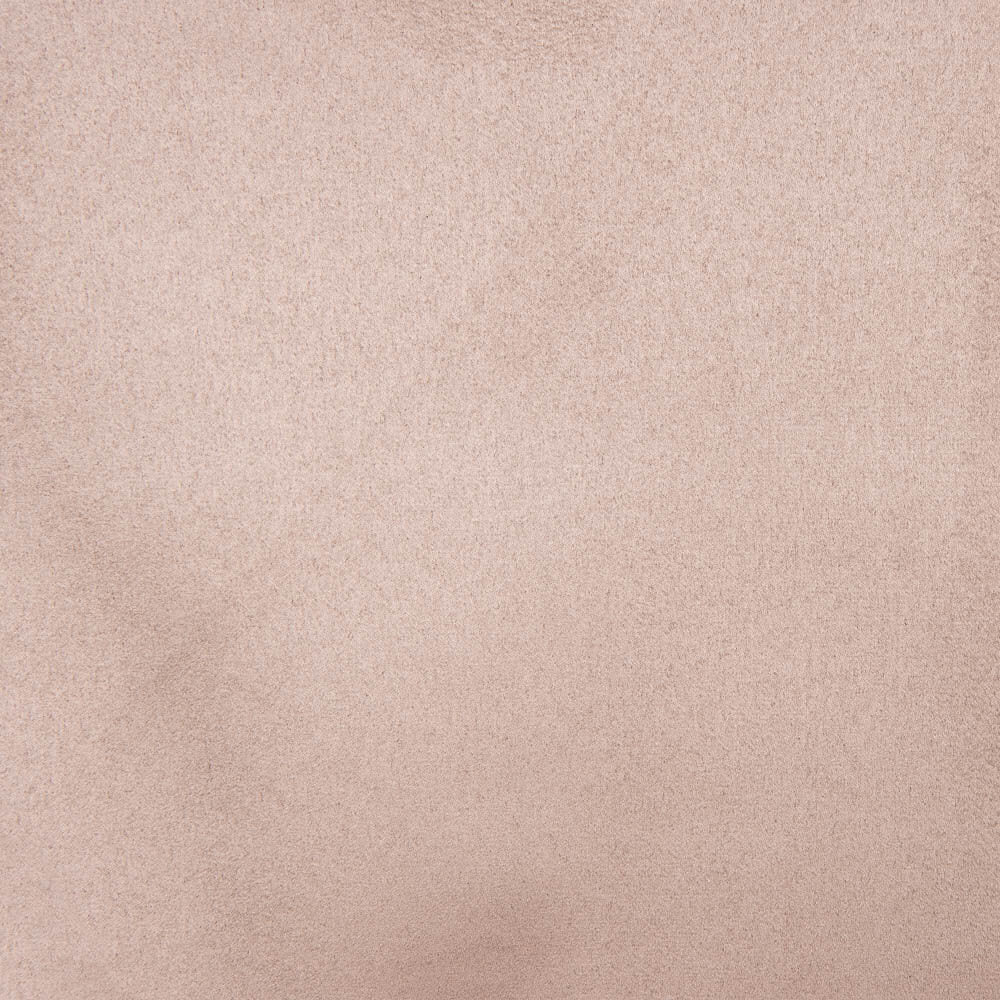 Alcantara-Polsterung Fleckenbeständig Blassrosa - Ribes y Casals