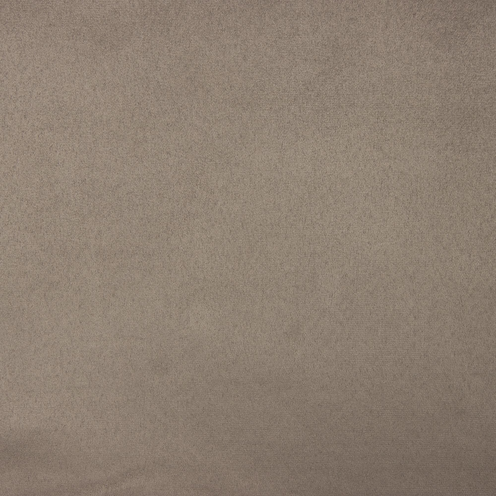 Alcantara-Polsterung Anti-Stain Taupe - Ribes y Casals