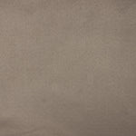 Alcantara-Polsterung Anti-Stain Taupe - Ribes y Casals