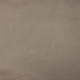 Alcantara-Polsterung Anti-Stain Taupe - Ribes y Casals