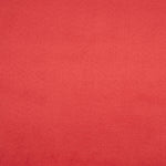 Alcantara-Polsterung schmutzabweisend rot - Ribes y Casals