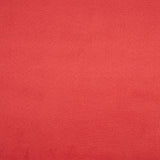 Alcantara-Polsterung schmutzabweisend rot - Ribes y Casals