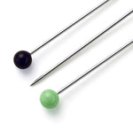 Prym Stifte 29265 Schachtel 10 gr. - Ribes y Casals