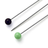 Prym Stifte 29265 Schachtel 10 gr. - Ribes y Casals