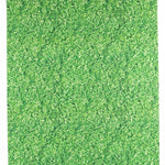 PVC-Anti-Rutsch-Rasenmatten - Ribes y Casals