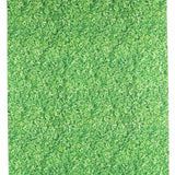 PVC-Anti-Rutsch-Rasenmatten - Ribes y Casals