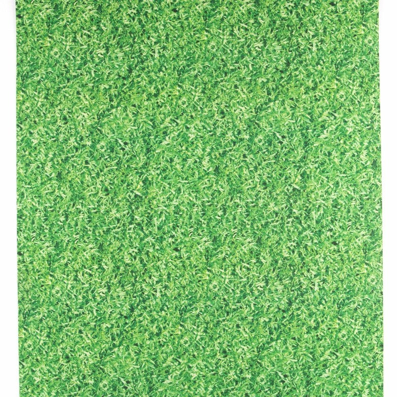 PVC-Anti-Rutsch-Rasenmatten - Ribes y Casals