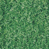PVC-Anti-Rutsch-Rasenmatten - Ribes y Casals