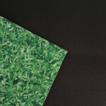 PVC-Anti-Rutsch-Rasenmatten - Ribes y Casals