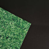 PVC-Anti-Rutsch-Rasenmatten - Ribes y Casals