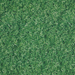 PVC-Anti-Rutsch-Rasenmatten - Ribes y Casals