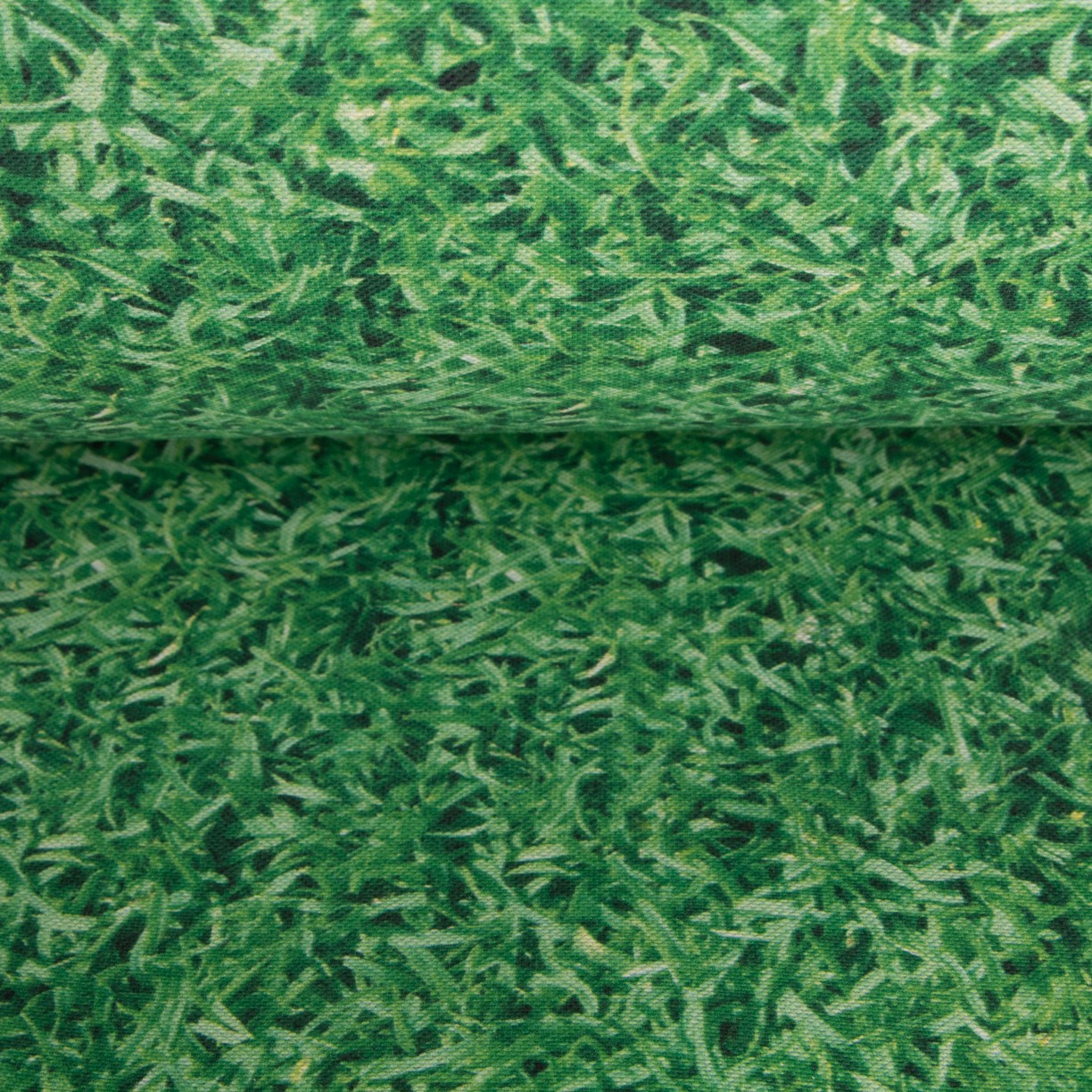 PVC-Anti-Rutsch-Rasenmatten - Ribes y Casals