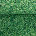 PVC-Anti-Rutsch-Rasenmatten - Ribes y Casals