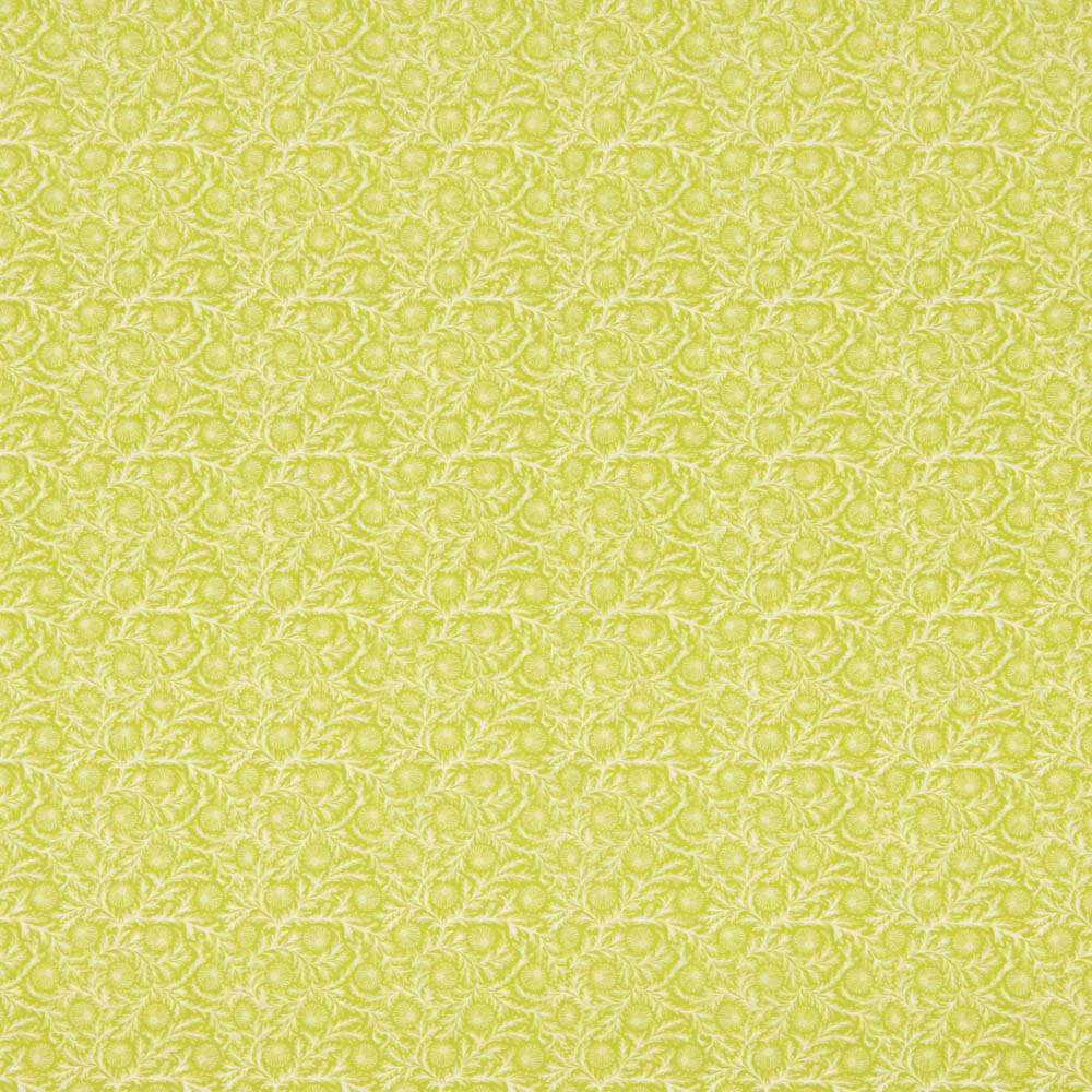 Supima Print 02 Baumwolle Popeline - Ribes y Casals
