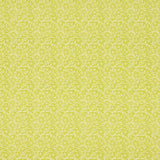 Supima Print 02 Baumwolle Popeline - Ribes y Casals