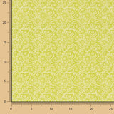 Supima Print 02 Baumwolle Popeline - Ribes y Casals