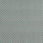Supima Druck Baumwolle Popeline 23 - Ribes y Casals