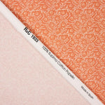Supima Druck 07 Baumwolle Popeline - Ribes y Casals