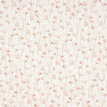 Batiste Baumwolle Brise Floral - Ribes y Casals