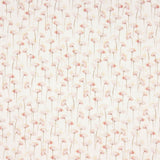 Batiste Baumwolle Brise Floral - Ribes y Casals
