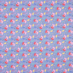 Peppa Pig Baumwolle - Ribes y Casals